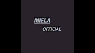 DJ FUNKOT PERAHU LAYAR MELODY FROM [FUJASERA DISKOTIK JAKARTA]