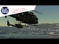 [FR] Hélico SA 342M Gazelle | DCS World | Mission de reconnaissance