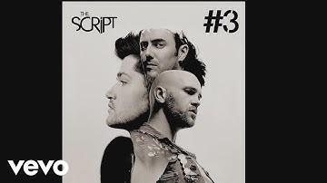 The Script - Good Ol
