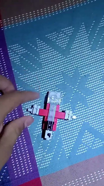 I am crate a 🪀 #music #edm #remix #bassboosted #anime