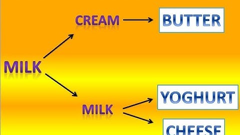 STD 10 | SCIENCE 2 | INTRODUCTION TO MICROBIOLOGY | MAHARASHTRA BOARD | NEW SYLLABUS 2018-BUTTER