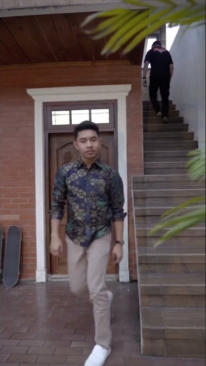 Fiki Naki Single #short