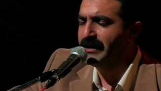 Erdal Erzincan  '' çiğdem der ki '' chords