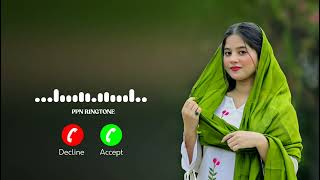 Peaceful Instrumental Ringtone 2026 | Relaxing Music | Best Soft Background Tone screenshot 2