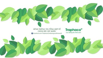 Lớp cập nhật kiến thức chuyên môn về dược