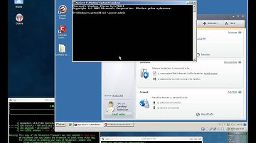Comodo Sandbox bypass