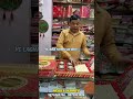 lagna patrika new collection from shree shyam pooja ghar #shorts #viral #wedding