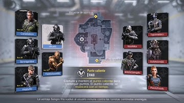 IN THE END - LINKIN PARK