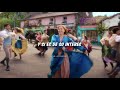Desencantada - El Cuento que yo Soñe (Video + Letra en Español Latino)