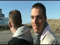 Dennie Diablo - Je weet toch