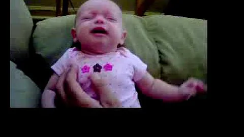 Kaylee Jean