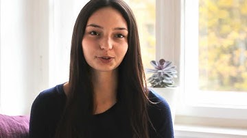 Learning with Wunderlist - Your beautiful and simple to-do list