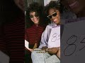 Jasmine Guy Reacts to Her Iconic Roles - A Different World #shorts