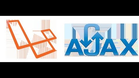 AJAX Là Gì? Vì Sao Website Hiện Đại Không Thể Thiếu AJAX?