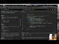 LeetCode Quick Review Vlog: Problem 68 - Text Justification