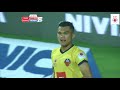 Hero ISL 2018-19 | FC Goa 5-0 Mumbai City FC | Highlights Mp3 Song