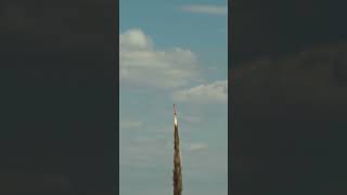 Preston Has The Best Sparkies. What A Sound