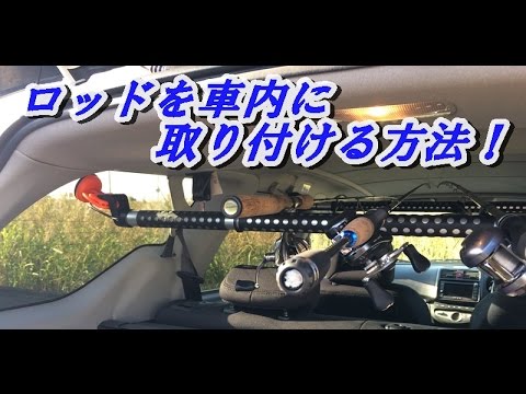 【DIY】自作撮影ボックスの作り方は?撮影 ...
