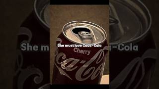 me in every universe! ✨🪐❤🌠 #aestheic #trending #kpopsinger #kpop #blink #edit #kpoplovers