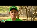 عيش سفاري الموسم الثامن الحلقة 4
