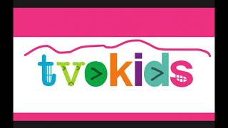 Justyns Tvokids Logo Bloopers Part 2 Takes 31-60