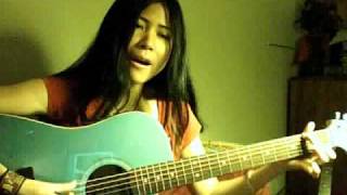 ASIN - Himig Ng Pag-ibig (Nhejzheen's cover) chords