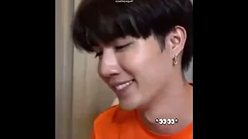Is Zeesaint A Couple We Re Phinong Krub Zaintsee Eng Sub 