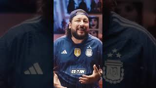 Cámara Sin Espejo: La Revolución de Nikon! #shorts