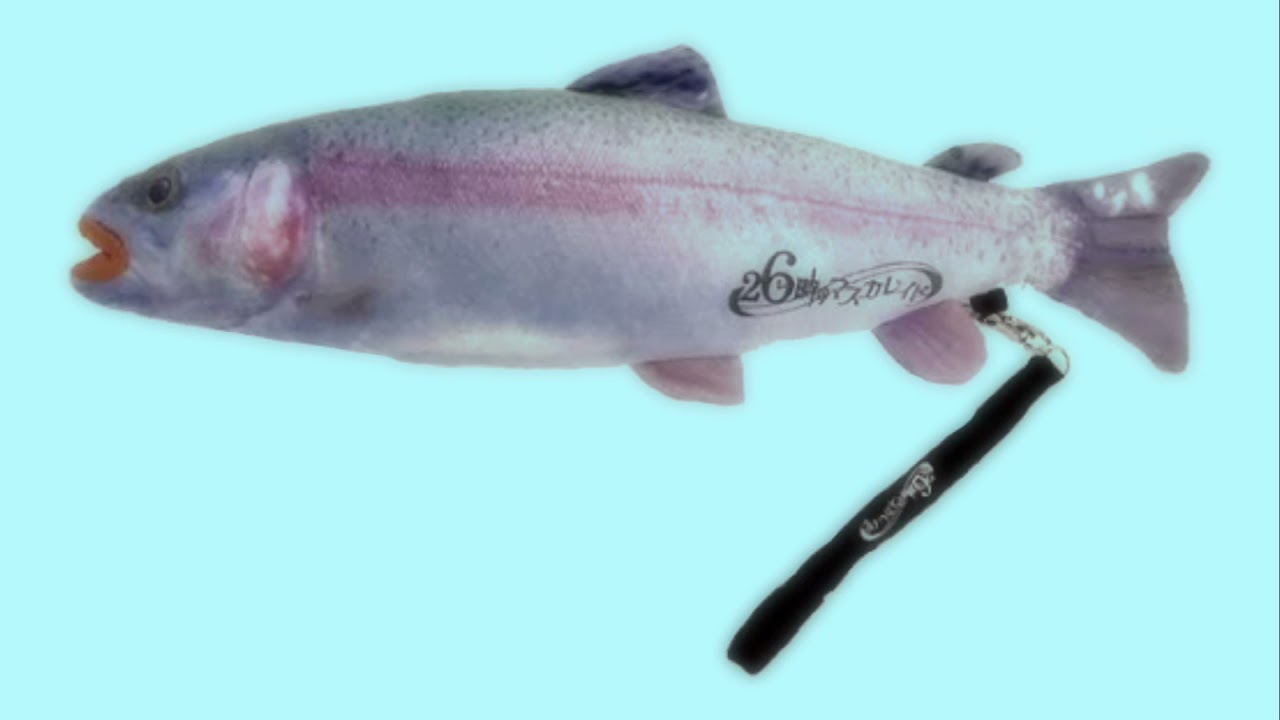 26時のマスカレイド ベストアルバム グッズセット　おまけ付き 新着商品」で検索 - アソビストア