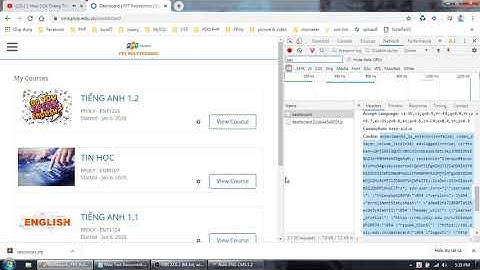 FPLAutoCMS V1 | Auto English 1.2 Full 10 Quiz 10Point easy (Đã bị FIX) | FPT POLYTECHNIC