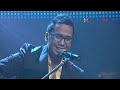 Adera - Lebih Indah Mp3 Song