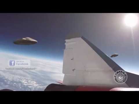 Videó: A Kitörés Során Több UFO Repült Ki A Popocatepetl Vulkánból - Alternatív Nézet