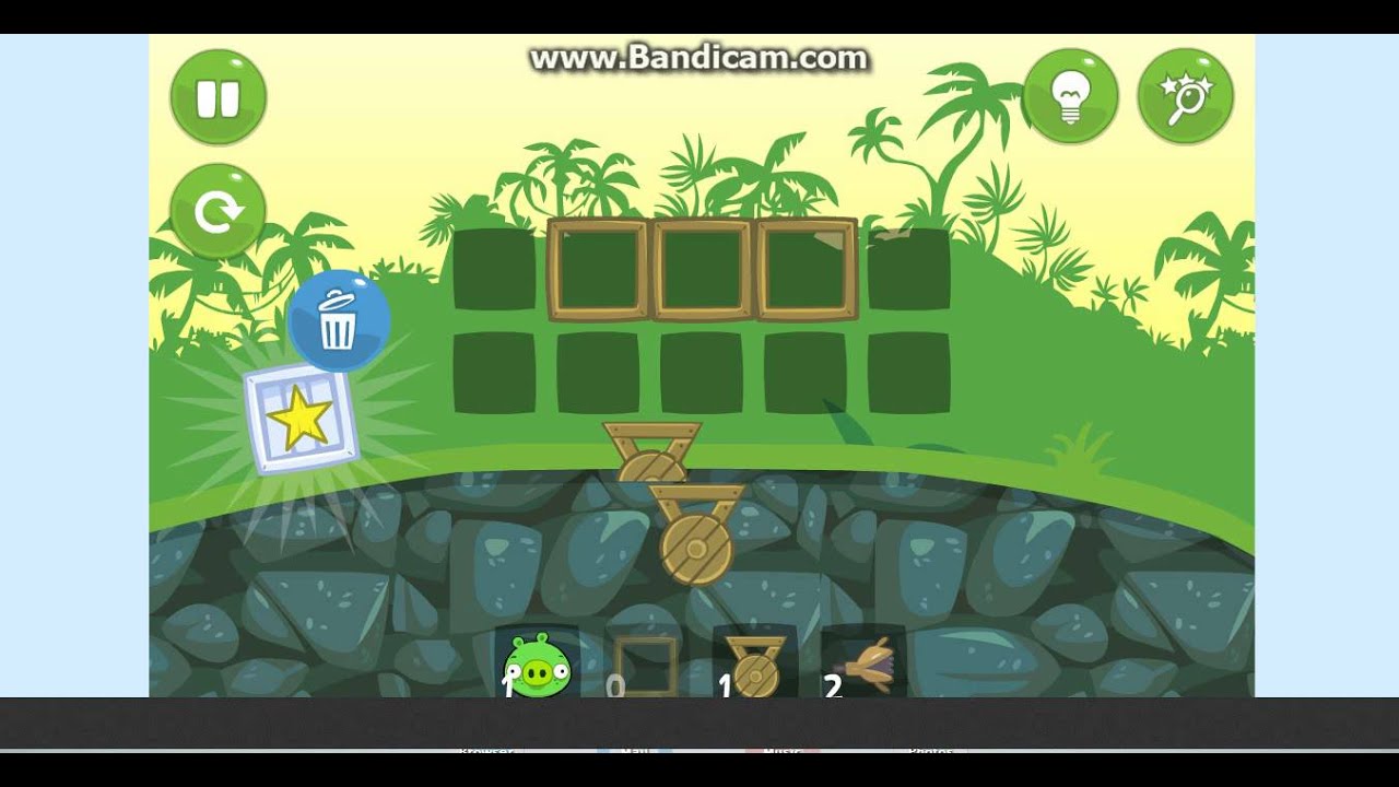 How To Play IOS Games On PC With IPadian YouTube how-to-play-ios-games-on-pc-with-ipadian-youtube