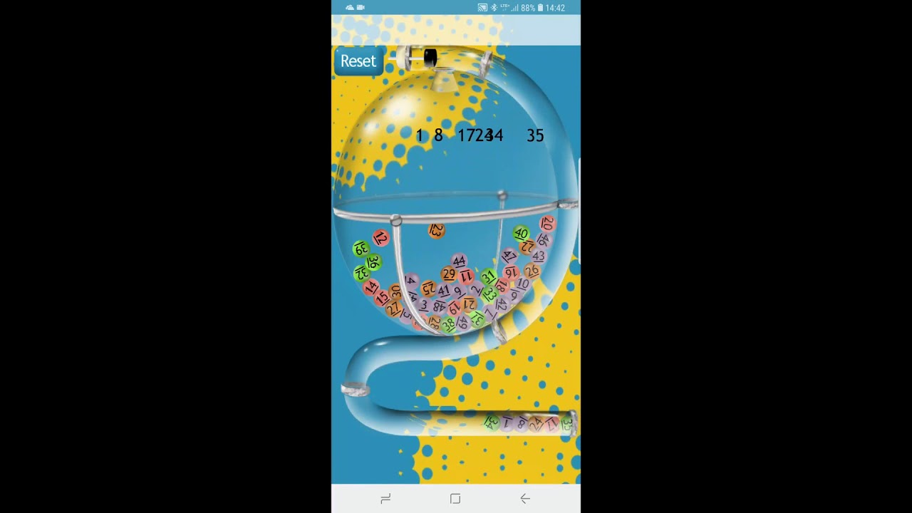 21年1月 おすすめのくじ引き ガラガラアプリランキング 本当に使われているアプリはこれ Appbank 21年1月 おすすめのくじ引き ガラガラアプリランキング 本当に使われているアプリはこれ Appbank