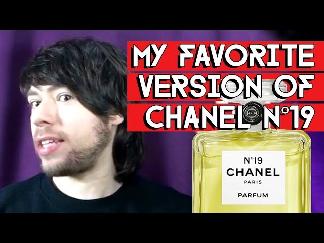 CHANEL Poudre Universelle Compacte - Reviews