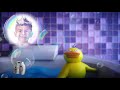 Fitoton UЕџaq Ећampunu Fitoton UЕџaq Ећampunu