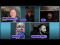 Holiday Show 2024