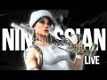 🔴 DUO CASH CUP || Tournament || Fortnite Live || Ninjassian