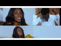 Video Hashim Zamah Neh Baga Irinta Namba Directed By Sautin Murya Video Hashim Zamah Neh Baga Irinta Namba Directed By Sautin Murya