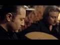 Hamed Nikpay Babak Amini Daame Degar OFFICIAL VIDEO حامد نیک پی و بابک امینی دام دگر نمیکشم Hamed Nikpay Babak Amini Daame Degar OFFICIAL VIDEO حامد نیک پی و بابک امینی دام دگر نمیکشم