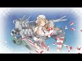 【艦これライブ配信】おは任務【雑談枠】