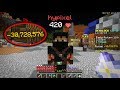 HYPIXEL SCAMMED ME (not clickbait)