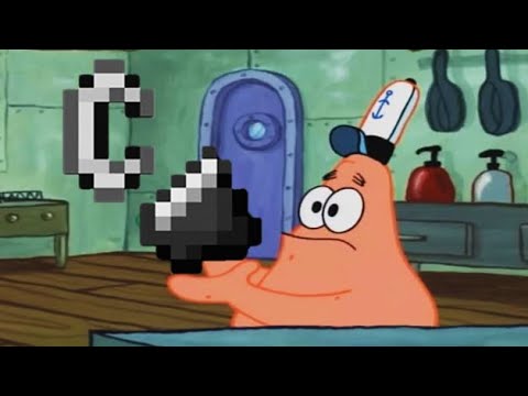 Patrick that's a flint and steel