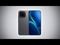 📱 iQOO 15R Honest Review ⚡ | Display: 6.59” AMOLED, 144Hz, 1.5K 😍 (Technical Mont)