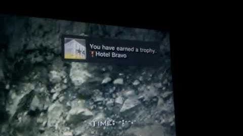 mw2 spec ops trophy hack