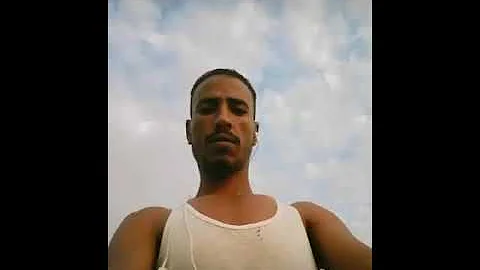 مرحبا بكم في موقع مجاني زواج مصر