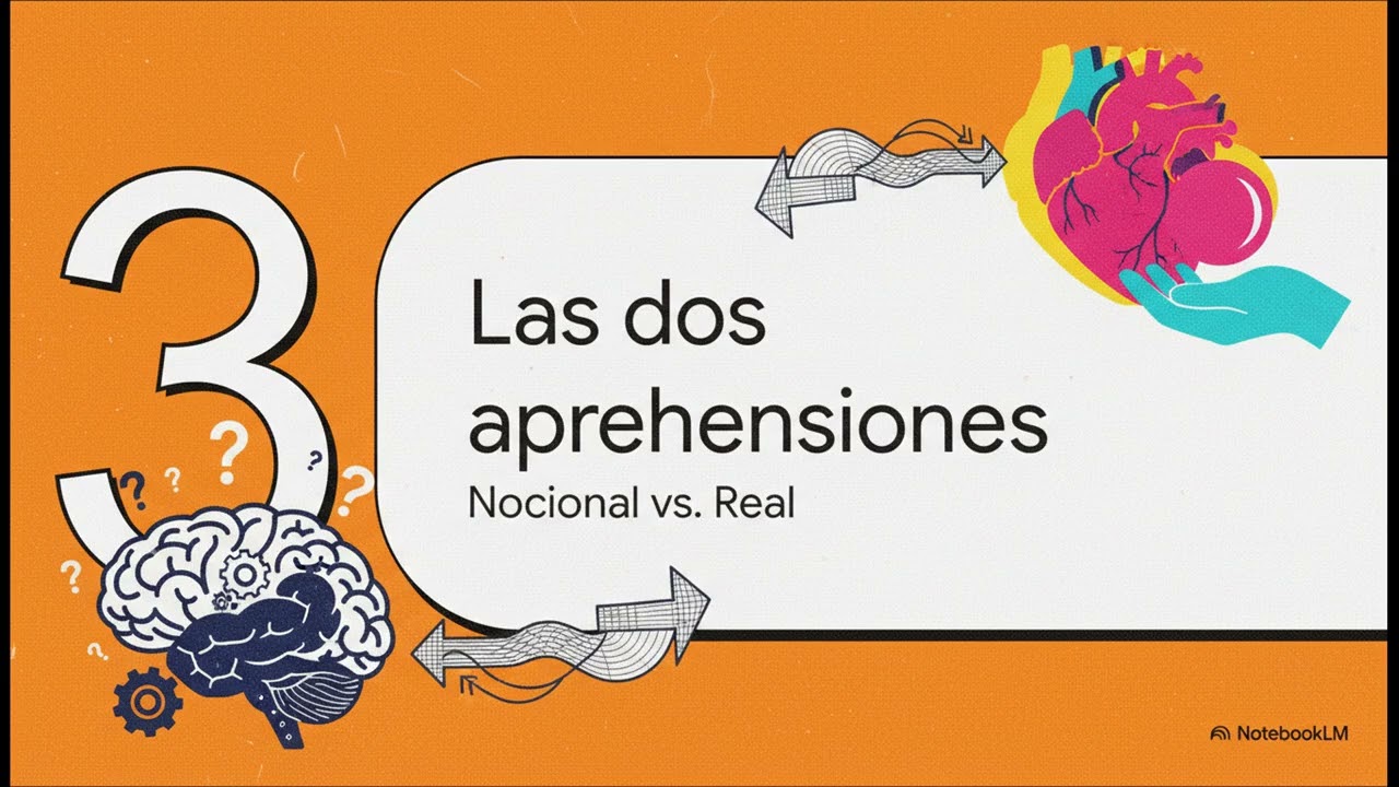 Gramática del Asentimiento John Henry Newman