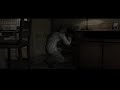 بث لعب gamepaly live تختيم silent hill 4 the room