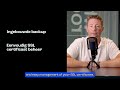 Why Now Is the Time to Upgrade HCL Domino | GroupWave 2025