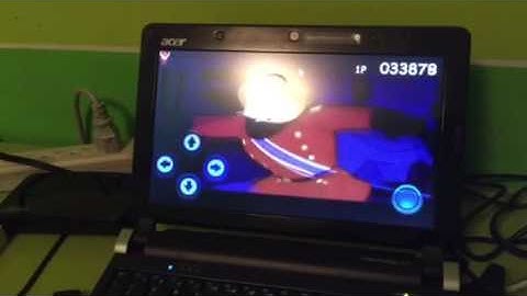 Cliff hanger epic battle